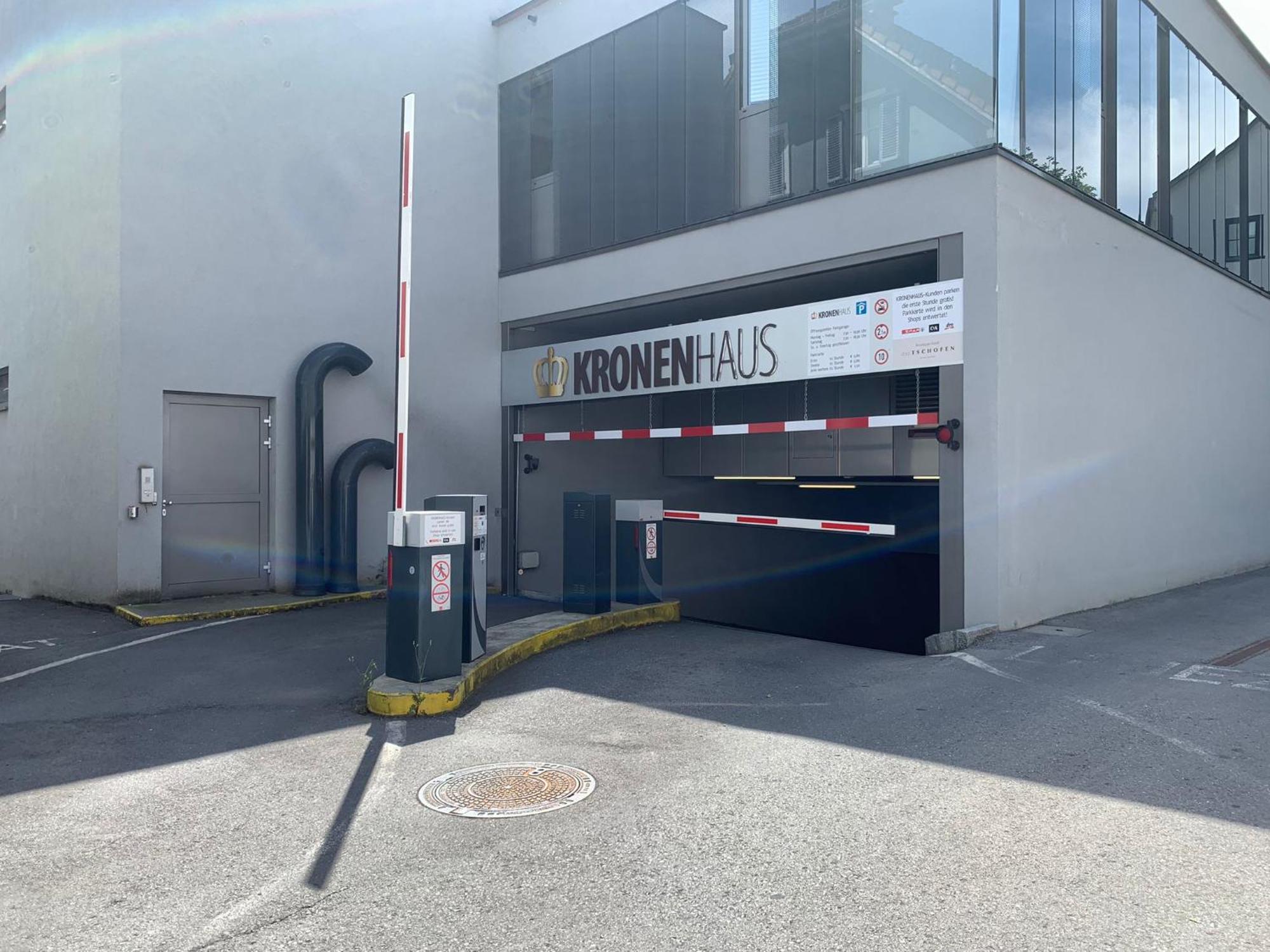 Boutique Hotel Das Tschofen Bludenz Exterior foto